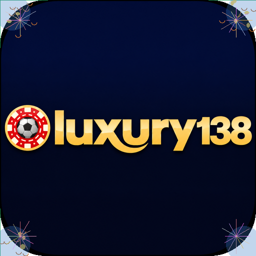 luxury138 — galeri pratinjau Resmi APK